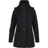 Brandit Square Fleece