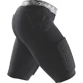 Mcdavid Hex Thudd Skyddsshorts