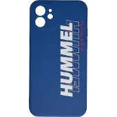 Hummel Iphone 11 Telefonfodral