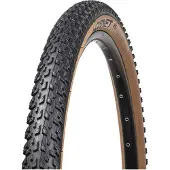 Chaoyang Tyres Hornet Tubeless 29´´ X 2.20 Mtb-däck