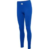 Hummel Sportbyxa 'PULSE' blå