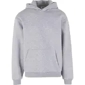 Urban Classics Sweatshirt grå
