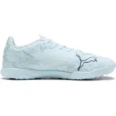 Puma Ultra 6 Play Tf Fotbollsskor