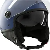 Tucano Urbano El´fan Visir