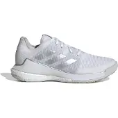 Adidas Crazyflight Inomhusskor