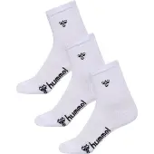 Hummel Bee Strumpor 3 Par