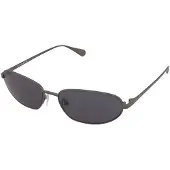 MAX&Co. Mo0160 Solglasögon För Kvinnor