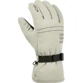 Cairn Optima Pure R Handskar