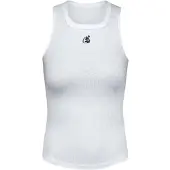 Etxeondo Ilun Cykelbyxor