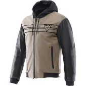 Dainese Vintedge Läderjacka