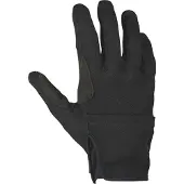 SCOTT Commuter Hybrid Handskar