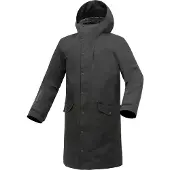 Tucano Urbano Cooldry Hydroscud Jacka