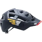 Urge All-air Mtb-hjälm