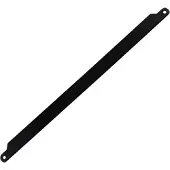 Super B Sågblad För Kolfiberkomponenter 300 Mm