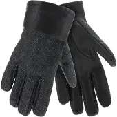 Tucano Urbano With Integrated Rain Cover Carbio Handskar