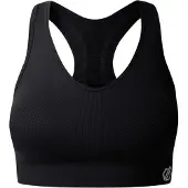 Dare 2b React Sport-bh Med Medium Stöd