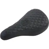 Odyssey Aitken Pivotal Cykelsadel