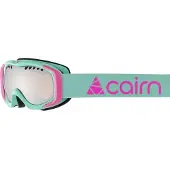 Cairn Booster Spx3 Junior Skidglasögon