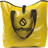 Surflogic Waterproof Dry-bucket Väska 50l