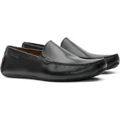 Cole Haan Driving Skor