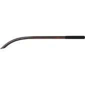 Fox International Rangemaster Balistic Propeller Kastpinne