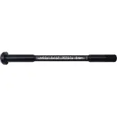 Krayton C95-thru12-176-tt M12 X P1.5 176 Mm Shimano Allen Navaxel