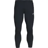 Joma Brama Baslagerbyxor