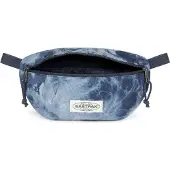 Eastpak Bumbag Large 3l Midjeväska