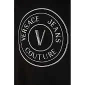 Versace Couture Hoodie 73gait05cf00tc89