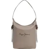 Pepe Jeans Caddy Code Axelväska