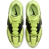 Nike Air Pegasus Wave Sneakers