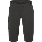 Giro Havoc Shorts