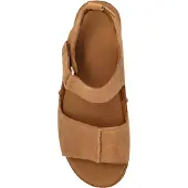 Ugg australia Goldenstar Hi Sandaler