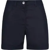 Regatta Pemma Shorts