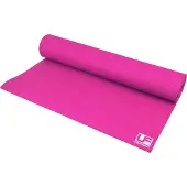 Ufe Yoga Matta