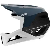 Leatt Gravity 5.0 Mtb-hjälm