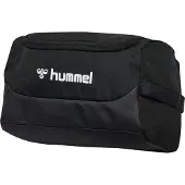 Hummel Necessär svart / vit