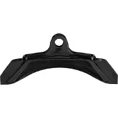 Kizer Cutlery Antirocker Block Unlimited Inlines