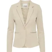 Ichi Kavaj beige
