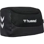 Hummel Lead Toalettväska