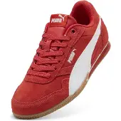 Puma Bella Donna Sd Skor