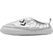 Hummel Innerskor - Junior - Silver - - 33 - Innerskor