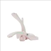 Beautifly ögonmassage