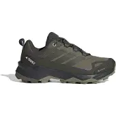 Adidas Terrex Skychaser Ax5 Gore-tex Vandringsskor