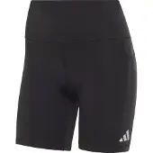 Adidas Sportbyxa 'Adi365' svart / silver
