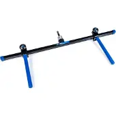 Park Tool Asf-1 Adjustable Stöd
