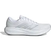 Adidas Springsko 'RESPONSE' silver / vit