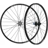 Miche Xm45 29´´ Boost Cl Disc Tubeless W/o Box Mtb-hjulset