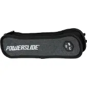 Powerslide Ubc Hjulkapsel 80 Mm