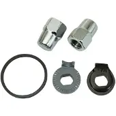 Shimano Nexus Sm-8s56 Servicekit